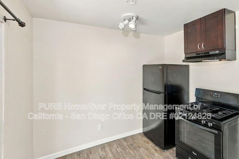 526 Concepcion Ave - Photo 6 of 27