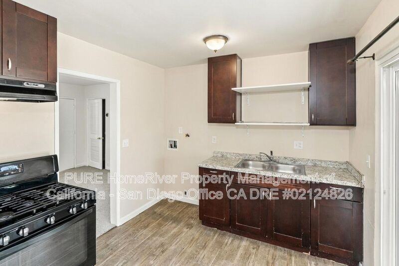 526 Concepcion Ave - Photo 7 of 27