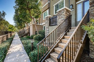 featured image of 10147 Star Magnolia Ln