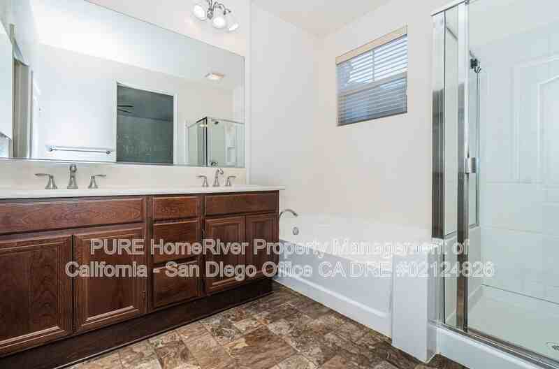 10147 Star Magnolia Ln - Photo 2 of 23