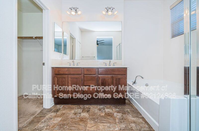 10147 Star Magnolia Ln - Photo 3 of 23