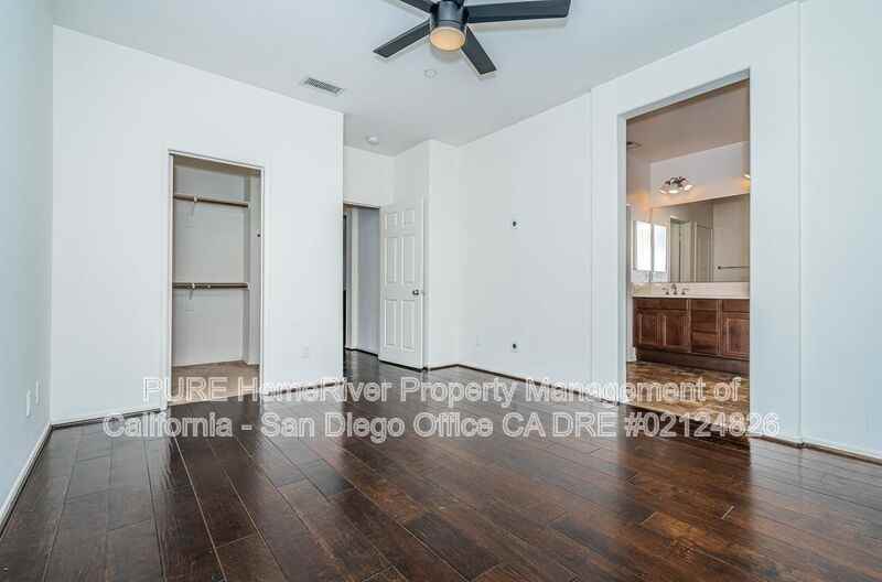 10147 Star Magnolia Ln - Photo 5 of 23