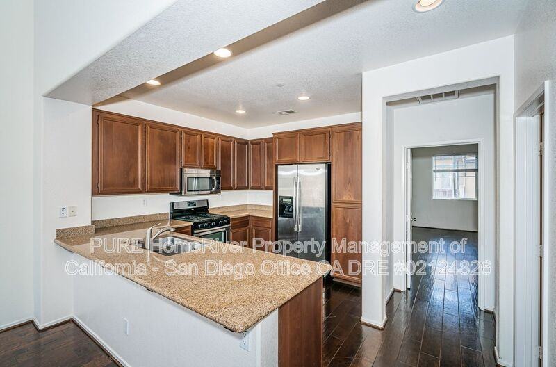 10147 Star Magnolia Ln - Photo 7 of 23