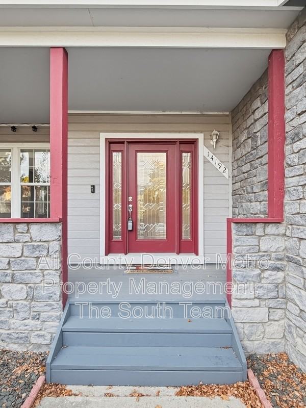 14192 E Chenango Pl - Photo 4 of 32