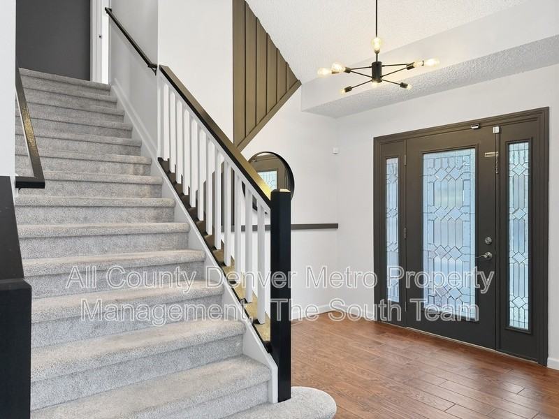 14192 E Chenango Pl - Photo 6 of 32