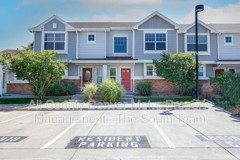 18818 E 58th Ave #C - Photo 1 of 1