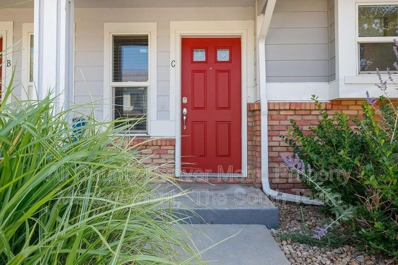 18818 E 58th Ave #C - Photo 2 of 21