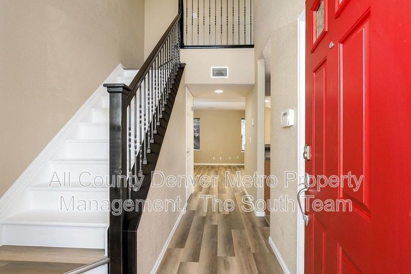 18818 E 58th Ave #C - Photo 3 of 21
