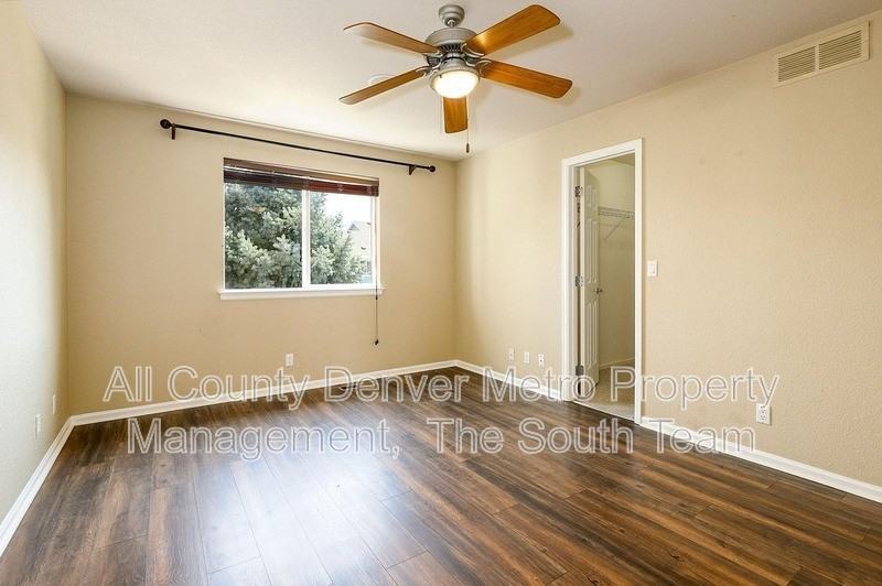 18818 E 58th Ave #C - Photo 4 of 21