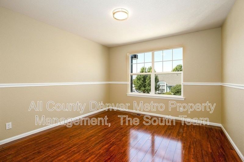 18818 E 58th Ave #C - Photo 5 of 21