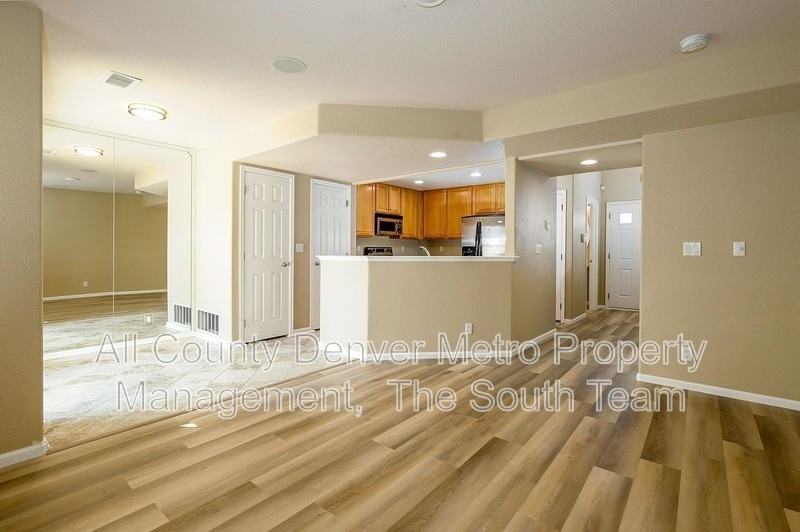 18818 E 58th Ave #C - Photo 6 of 21