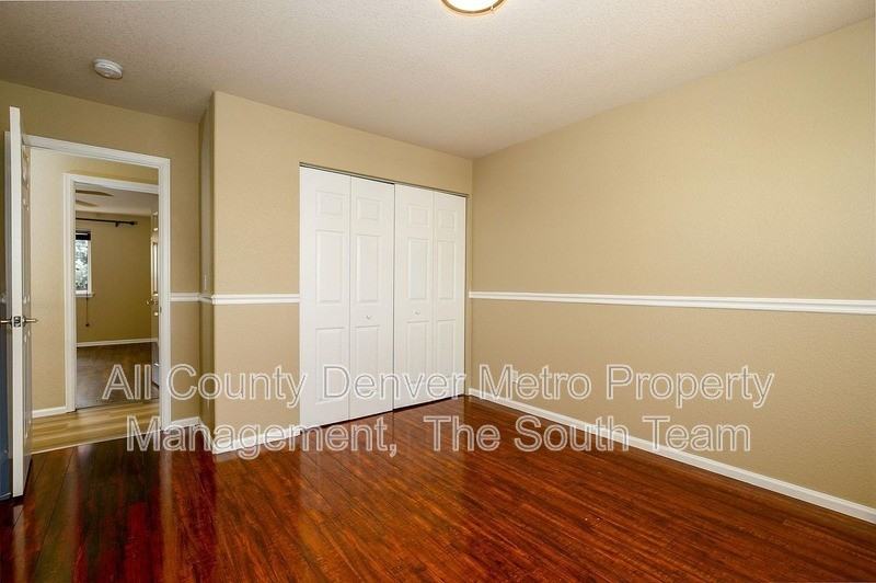 18818 E 58th Ave #C - Photo 7 of 21