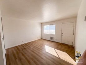3720 Astoria St #3 - Photo 1 of 1