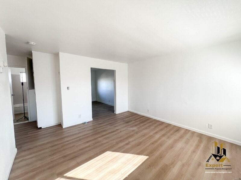 3720 Astoria St #3 - Photo 2 of 6