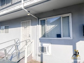 3740 Astoria St #1 - Photo 1 of 1
