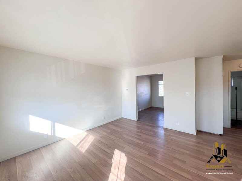 3740 Astoria St #1 - Photo 2 of 2