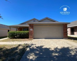 622 Sugar Brook Dr - Photo 1 of 1