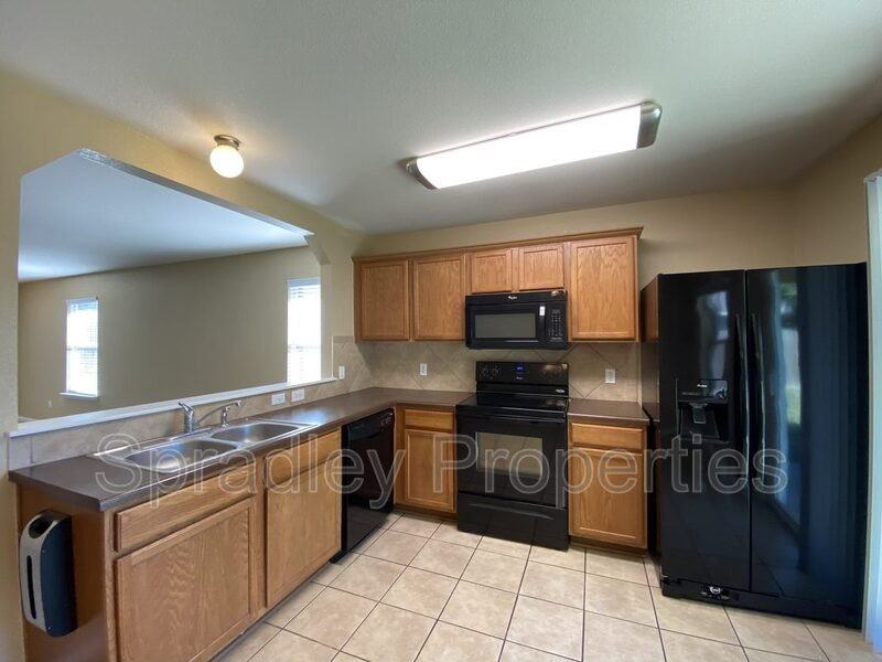 622 Sugar Brook Dr - Photo 4 of 11