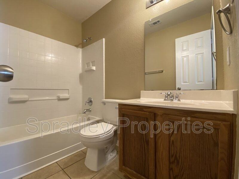 622 Sugar Brook Dr - Photo 6 of 11