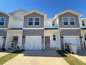 3821 Pendragon Cir - Photo 1 of 1