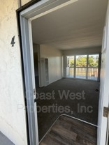 391 Oak Ave - Photo 1 of 1