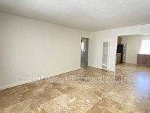 4861 1/2 Narragansett Ave - Photo 1 of 1