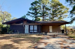3414 Timms St - Photo 1 of 1