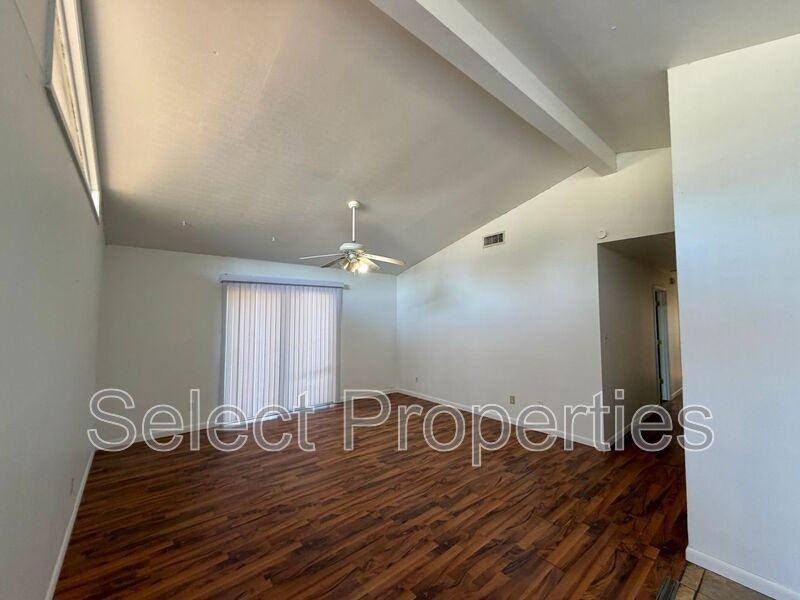 3414 Timms St - Photo 2 of 13