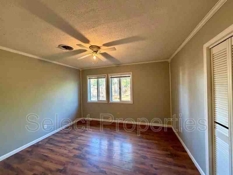 3414 Timms St - Photo 6 of 13