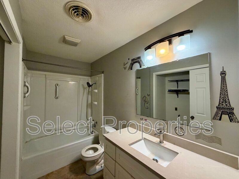 3414 Timms St - Photo 7 of 13