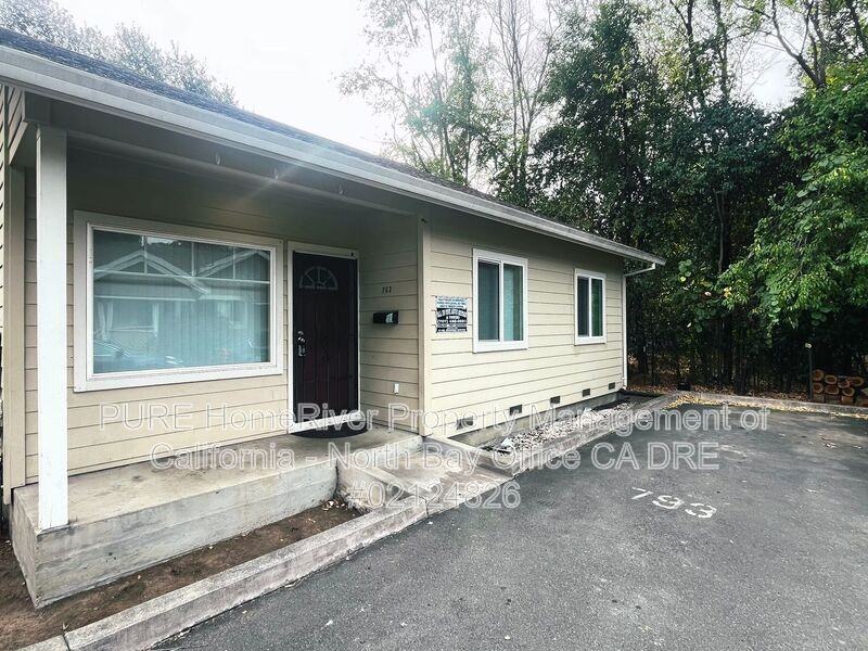 793 Apple Ave - Photo 2 of 11