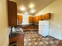 793 Apple Ave - Photo 1 of 1
