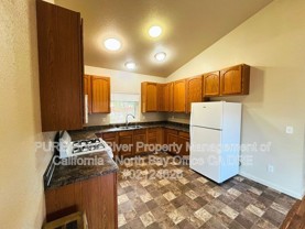 793 Apple Ave - Photo 1 of 1