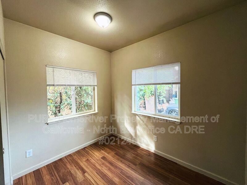 793 Apple Ave - Photo 4 of 11