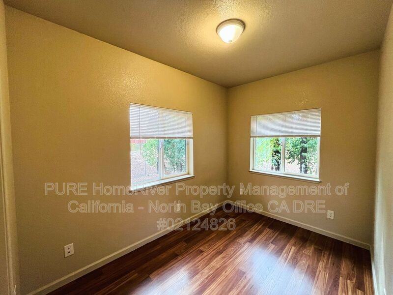 793 Apple Ave - Photo 5 of 11