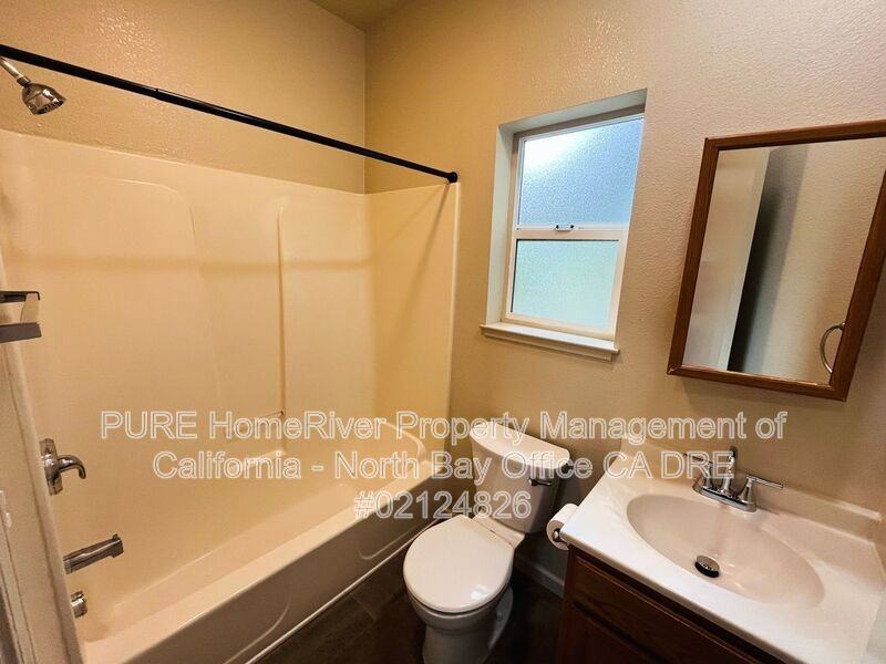 793 Apple Ave - Photo 6 of 11