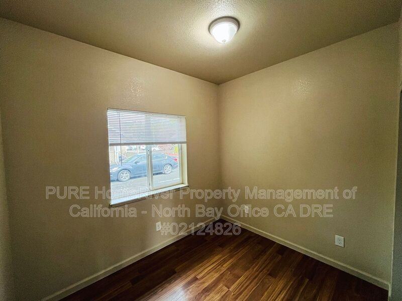 793 Apple Ave - Photo 7 of 11