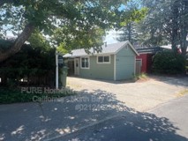 343 Jones St - Photo 1 of 1