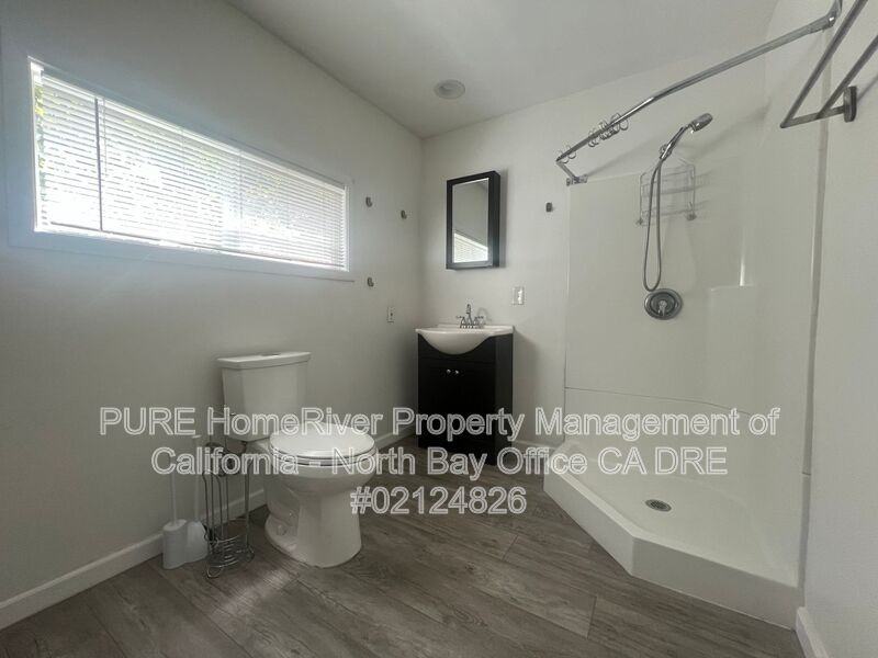 343 Jones St - Photo 5 of 8
