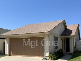 12303 Hythe St - Photo 1 of 1