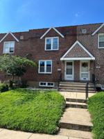 featured image of 1220 Lawrence Ave