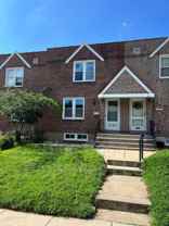 1220 Lawrence Ave - Photo 1 of 1