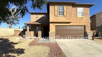 featured image of 14210 Paddock Rd