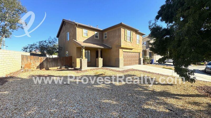 14210 Paddock Rd - Photo 2 of 35