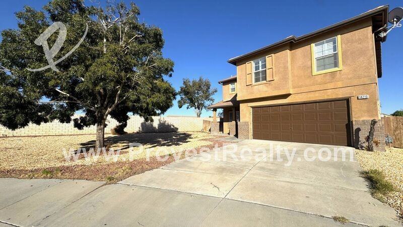 14210 Paddock Rd - Photo 3 of 35