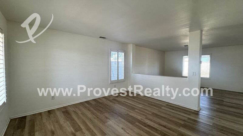 14210 Paddock Rd - Photo 4 of 35