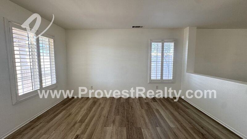 14210 Paddock Rd - Photo 5 of 35