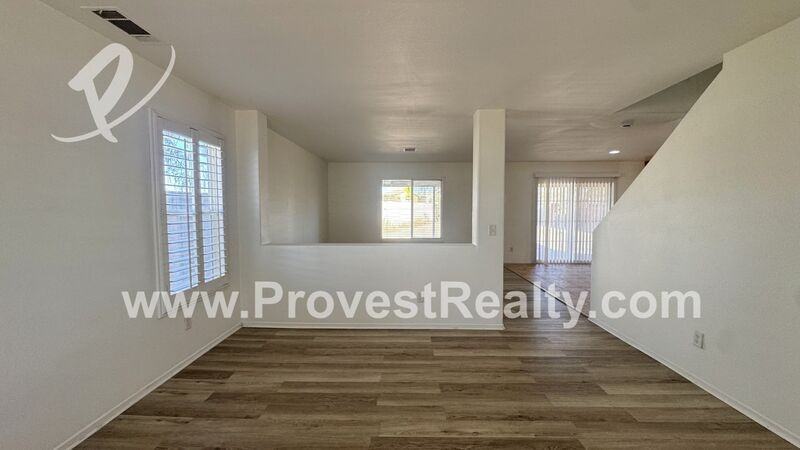 14210 Paddock Rd - Photo 6 of 35