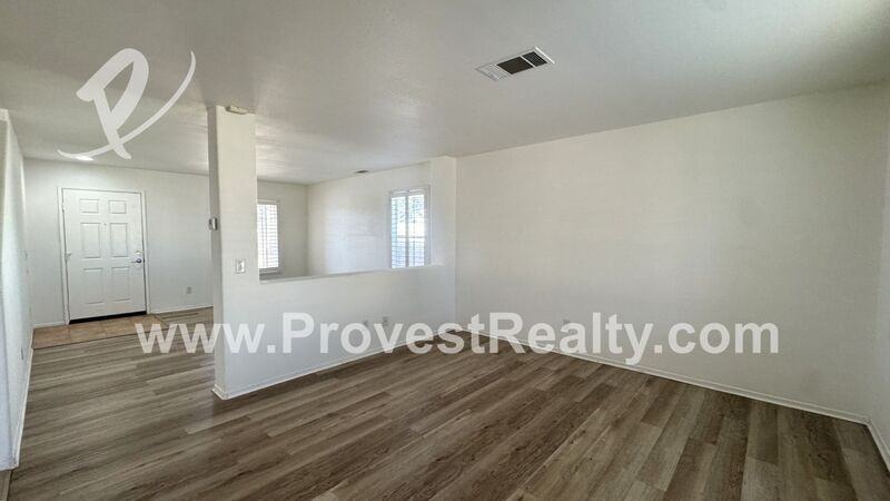 14210 Paddock Rd - Photo 7 of 35