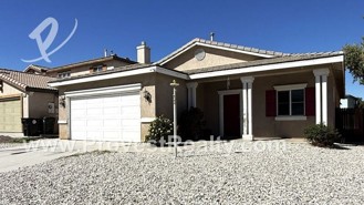14642 Polo Rd - Photo 1 of 1